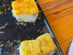 -粉巷13號陕菜馆