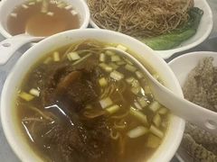 -竹园竹升面(西关总店)