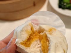 特色沙皇包-金悦轩海鲜酒家(拱北店)