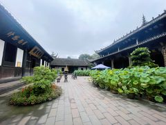 -宝光寺