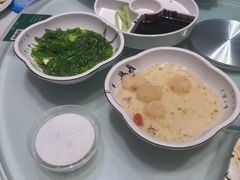 -原乡本味景山西街烤鸭店(北海公园店)