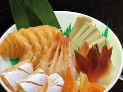 -熊出没日本烧肉放题