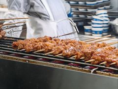 -牛街洪记小吃店(牛街店)