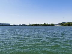 -石湖景区