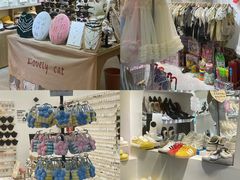 -金满地商业街(黄兴北路店)