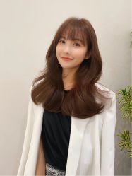 -简法造型·品牌形象店