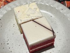 -卡朋西餐(宝安大仟里店)