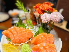 -隐炉和牛烧肉店(群力店)