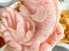 -城南往事·鲁菜济南菜(龙奥万科店)