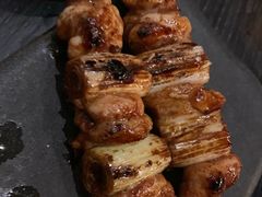-Fukumimi·美醉堂 居酒屋(金尚店)