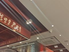 -巴蜀王婆大虾(南锣鼓巷店)