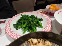 -谭厨中山传家菜.乳鸽.脆鲩鱼(华强北中航城店)