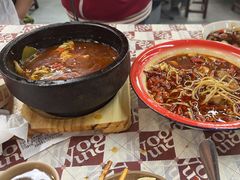 -老三样·旧食新味(船山路店)