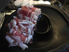 -杀猪天·韩国烤肉(总店)