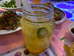 -胡桃里音乐酒馆(四道口店)