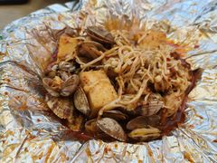 -湖南湘菜馆(东湘缘二店)