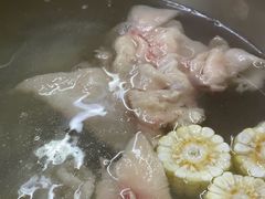 -贵宾牛·潮汕牛肉火锅(珠池总店)