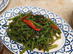 -KingThaia金泰兰(滨江天街店)