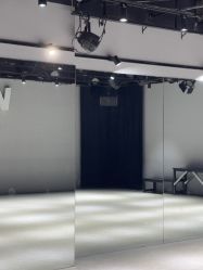 -北京V5舞蹈工作室