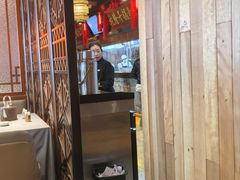 -小天厨民间菜馆(深圳街店)
