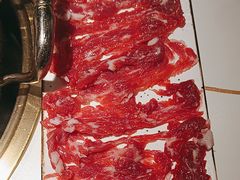 -牛人日志·鲜牛肉骨汤火锅(万科里瑧店)