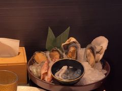 -牛YO寿喜烧和牛火锅自助(三台子万象汇店)