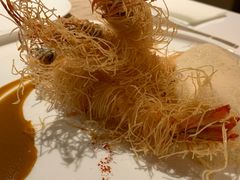 -yokocho上横町·日本食街(深业上城店)