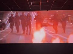 -萧山德纳MAX影城