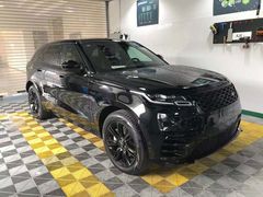 -上海永达捷豹路虎4S旗舰店