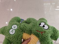 -大玩家(大连高新万达店)