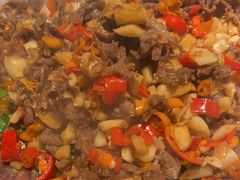 -永兴外婆桥(城中万达店)