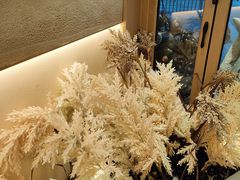-都可手作(学士街手作店)