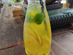 -茶米人台湾料理·精致快简餐