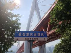 -茶家小妹