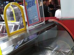 -绝味鸭脖(石路步行街店)