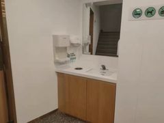 -老乡鸡(颖上路店)