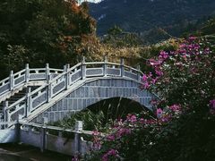 -息烽温泉