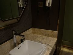 -菩提会所·足道·SPA(苏州中心店)