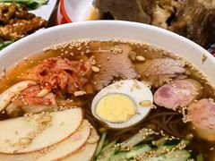 -东北风(柯桥万达店)