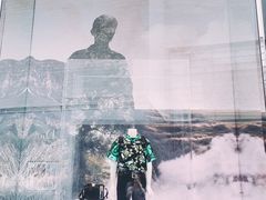 -PRADA普拉达(德基广场店)