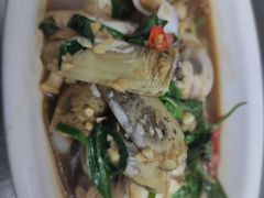 -佳思多食品料理超市(园区店)