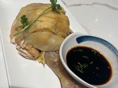 -壹只菜·崇明本地特色菜(崇明南门店)