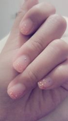 点击看大图 android_upload_pic-爵色造型