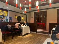 -旺顺阁·北京菜·烤鸭(魏公村店)