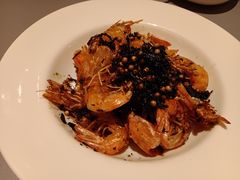 -桂满陇·蟹黄小笼汤包(中山公园店)