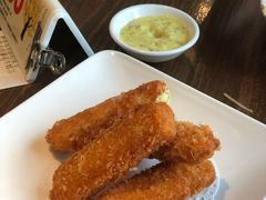 -春水堂人文茶馆(松烟文创店)