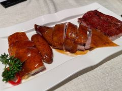 -御宝轩(益丰·外滩源店)