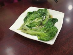 -蓝氏钟楼肉粽