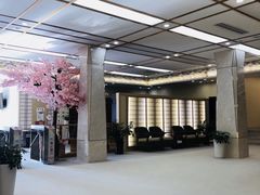 -汤里来温泉