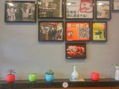 -N多寿司(恒隆店)